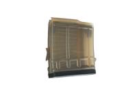 Steyr AUG Magazine USR 9+1 Schuss