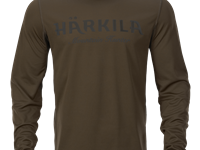 Härkila Shirt Mountain Hunter Langarm