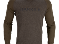 Härkila Shirt Metso Langarm