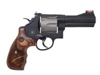 Smith & Wesson REVOLVER 329 PD AIRLITE SC .44 MAG