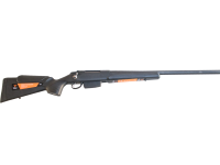 Tikka T3X Varmint