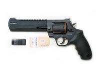 Taurus Raging Hunter