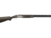 BERETTA Bockdoppelflinte 686 Silver Pigeon 1 Jagd 12/76 LL 71cm