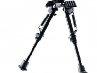 Tactical Bipod Zweibein TBP II