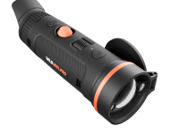 ThermTec Wild 650L PRO