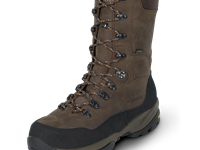 Härkila Schuh Pro Hunter Ridge GTX