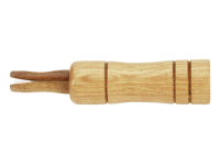 Krähenlocker 33332-12