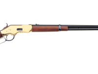 1886 Carbine ohne Ring 19" .45 LC