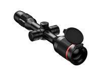 Guide TU Thermal Scope 450