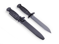 Glock Feldmesser FM78 schwarz