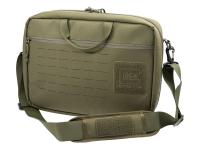 Glock Executive Gear Bag