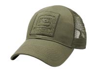 Glock Tactical Cap olive