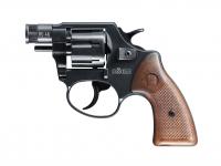 Röhm RG 46 Signalrevolver Kal. 6mm
