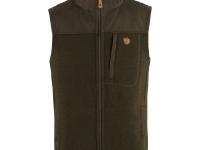 Fjällräven Buck Fleece Vest