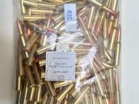 PPU 7,32x39mm 123gr FMJ 100 Schuss