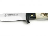 Puma Messer Wildmeister Stag