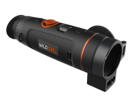 Thermtec Wild 650 L