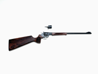 Alfa Hunter .22 lr oder .22 WMR ''Kat. C frei ab 18