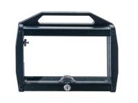 Gun Case Box Blaze Universal