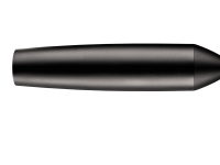 Sauer SD Titanium 3D M15x1 .30