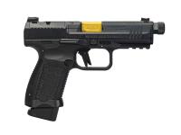 Canik TP9 Elite Cmb Exec 9x19 SAO thrfib
