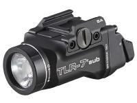 Streamlight TLR 7 Sub G43X 48 48R