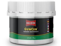 Ballistol GunCer Keramik Waffenfett 70g