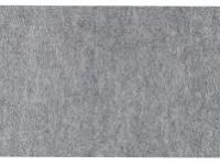 Ballistol Waffenreinigungsunterlage Filtz Rutschhemmend 30x100cm