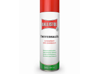 Ballistol 400ml Spray