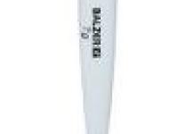 Balzer Aalpose mit Wirbel 7g