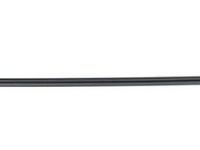 Balzer Abstandhalter 10cm Schwarz