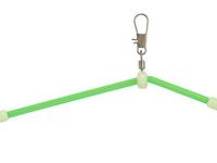Balzer Abstandhalter 14,5cm