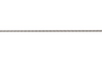 Balzer Antiblowout Rig Gr.2