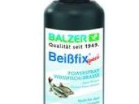 Balzer Beißfix Anis 10ml