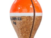 Balzer Birnepose mit Schlitz 5g