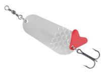 Balzer Blinker Colonel Silber 16g