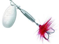 Balzer Colonel Blinker 10g Uni Silver