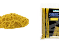 Balzer Feedermaster Scopex 1kg