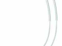Balzer Fliegenschnurverbinder 17cm