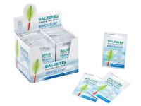 Balzer Knicklicht 4,5mm Pack 2Stk.