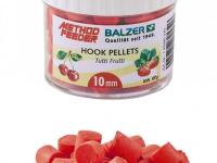 Balzer Method Feeder Boiles Tuttifrutti 10mm