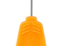 Balzer MF Boiliebohrer