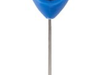 Balzer MK Boilie-Nadel