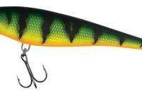 Balzer MK Großhecht FireShark 13cm