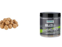 Balzer MK Pop Up LebMus15/20mm