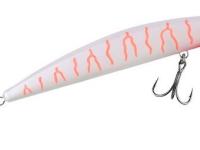 MK Sus Wob Albino 11cm  13440