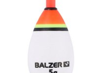 Balzer Pose Forellenei 4g