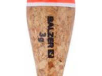 Balzer Pose Kork oval 6g