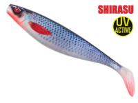 Balzer PrintShad 2 Rotauge 13cm