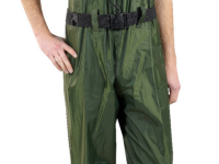 Balzer PVC Wathose 44/45